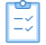 Verify license